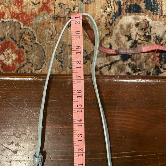 Celine Trio Small - Picture 17 of 17